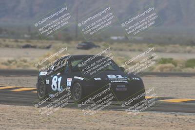 media/Feb-18-2024-Nasa AZ (Sun) [[891db5b212]]/7-Race Group A/Session 2 (Turn 4)/